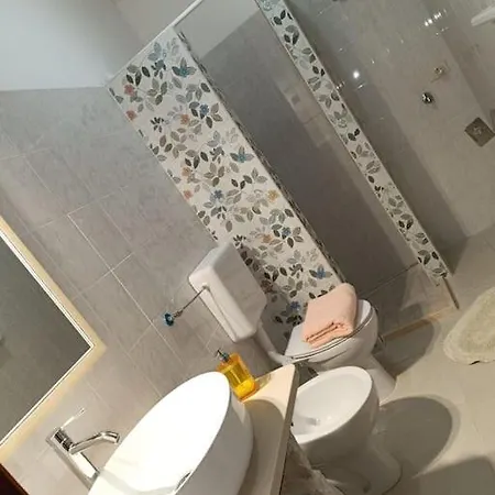 Lamia Da Grazia Ostuni