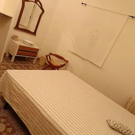 Lamia Da Grazia Appartement Ostuni