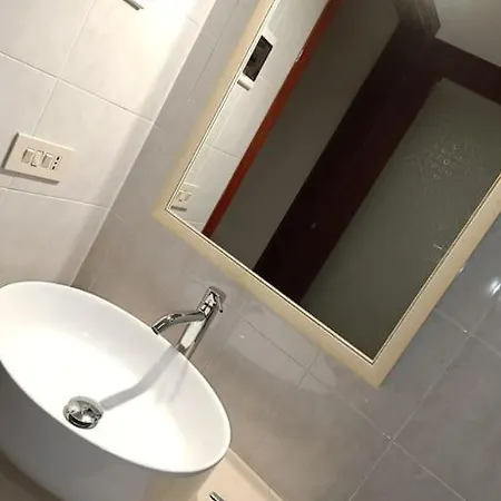 Lamia Da Grazia