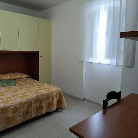 Appartement Lamia Da Grazia Ostuni