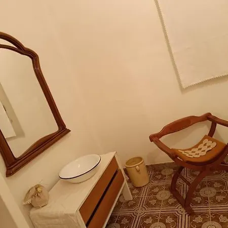 Lamia Da Grazia *